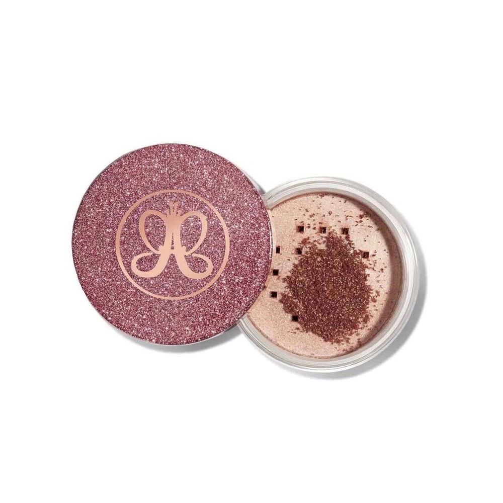 ABH Loose Highlighter - Sunset Aura